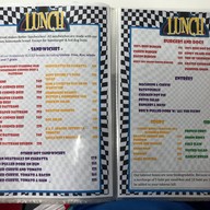 Butter Is Butter Too