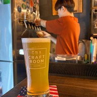 Craft Room Sathorn สาทร