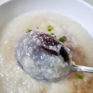 ร้านโจ๊กอารีย์1