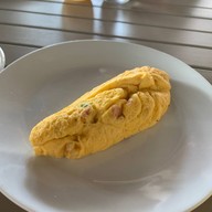 The Palayana Resort & Villas Hua Hin