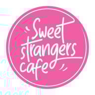 Sweet Strangers Cafe