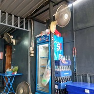 บรรยากาศ Tamtuu ตำทูยู