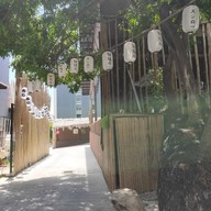 บรรยากาศ Sushiro Sushiro Garden - Pattaya