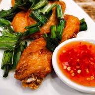 เมนูของร้าน Coffee Beans by Dao ไอคอนสยาม