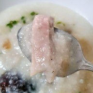 ร้านโจ๊กอารีย์1