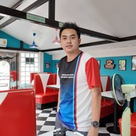 Butter Is Butter Too