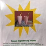 Butter Is Butter Too