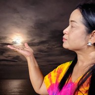 หาดแขวงเภา