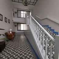 Somewhere Koh Sichang