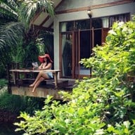 บ้านไร่ชายเขา ฟาร์มสเตย์