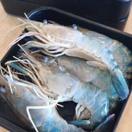 Shabu San (ชาบูซัง) Shabu San (ชาบูซัง)