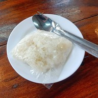 เมนูของร้าน Tamtuu ตำทูยู