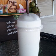 ปัน&ปาล์ม COFFEE 1