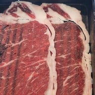 Shabu San (ชาบูซัง) Shabu San (ชาบูซัง)