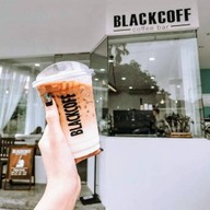 BLACKCOFF Rangsit