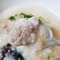 ร้านโจ๊กอารีย์1