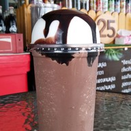 ปัน&ปาล์ม COFFEE 1