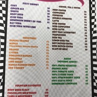 Butter Is Butter Too