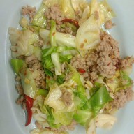 กุ้งอบ ต้มยำ (KungopTomyum)