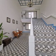 Somewhere Koh Sichang