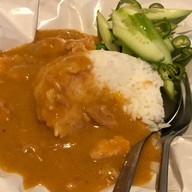 เมนูของร้าน นิยมโภชนา เสาชิงช้า