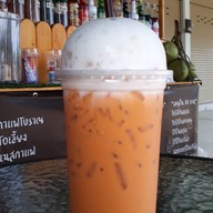 ปัน&ปาล์ม COFFEE 1