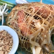 เมนูของร้าน CAFE DEE HOUSE - Bangsaen