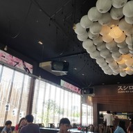 บรรยากาศ Sushiro Sushiro Garden - Pattaya