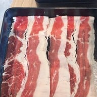 Shabu San (ชาบูซัง) Shabu San (ชาบูซัง)