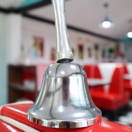 Butter Is Butter Too