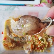 ไฮโซปูดอง (Hisopoodong) Hiso Poodong