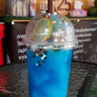 ปัน&ปาล์ม COFFEE 1