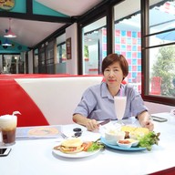 Butter Is Butter Too