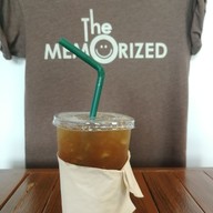 The Memorized