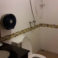 บ้านโขงธารา (baankhongtara)