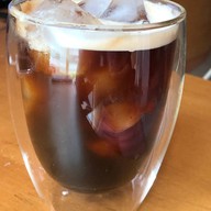 Nespresso Central Embassy