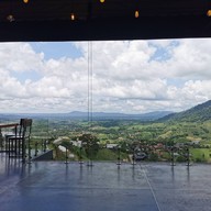 Grand Kokkod Resort Khaokho