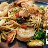 บ้านเราสเต็กเฮ้าส์