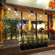 ครัวแม่อุ๋ย