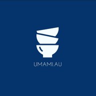 Umami