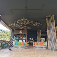 Grand Kokkod Resort Khaokho
