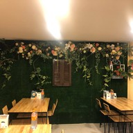 ครัวแม่อุ๋ย