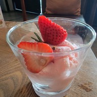 ต้มซุปเปอร์by Cup and Craft