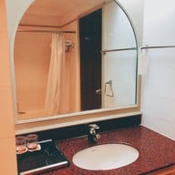 โรงแรมทินิดี