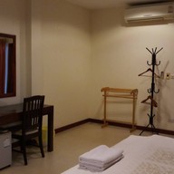 บ้านโขงธารา (baankhongtara)