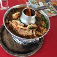 เมนูของร้าน ครัวเทียนทะเลซีฟู้ด ชายทะเลบางขุนเทียน บางขุนเทียน-ชายทะเลบางขุนเทียน