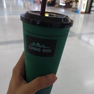 ชาวดอยคอฟฟี่ เซียร์รังสิต