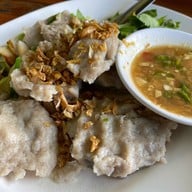 ครัวแปดริ้ว