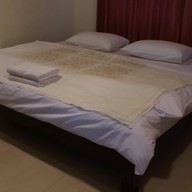 บ้านโขงธารา (baankhongtara)