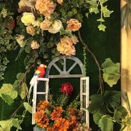 ครัวแม่อุ๋ย